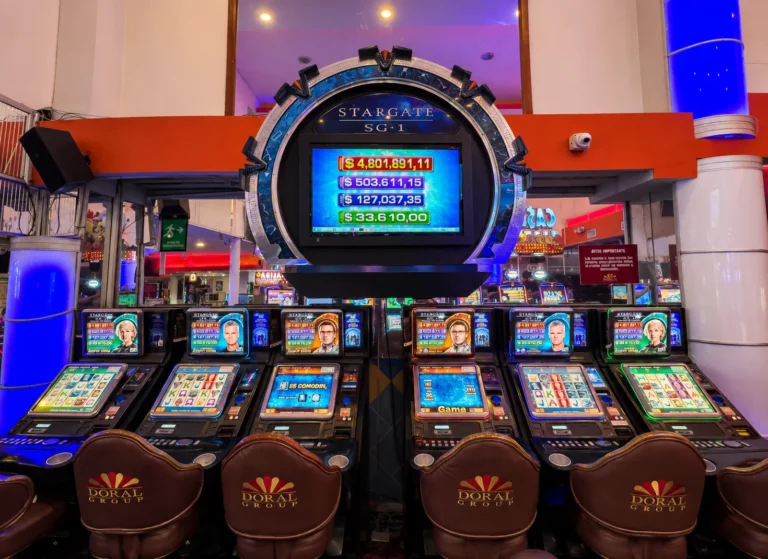 casino-gran-bingo-12