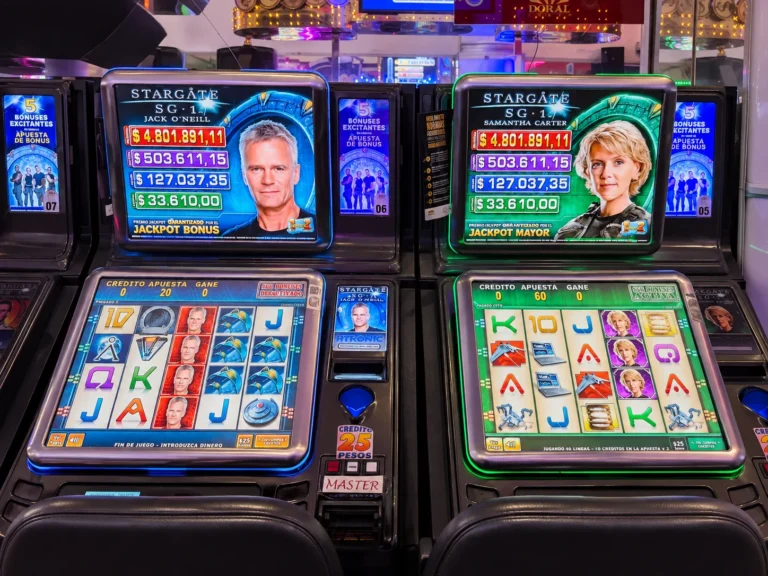 casino-gran-bingo-13