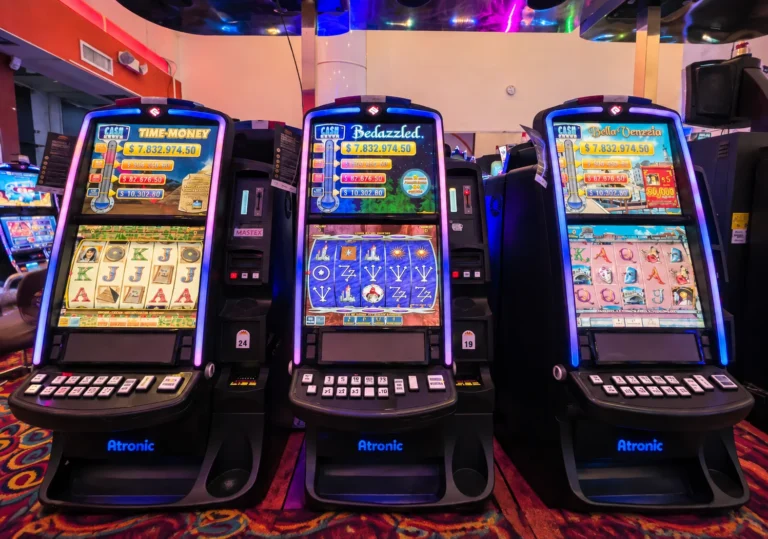 casino-gran-bingo-14