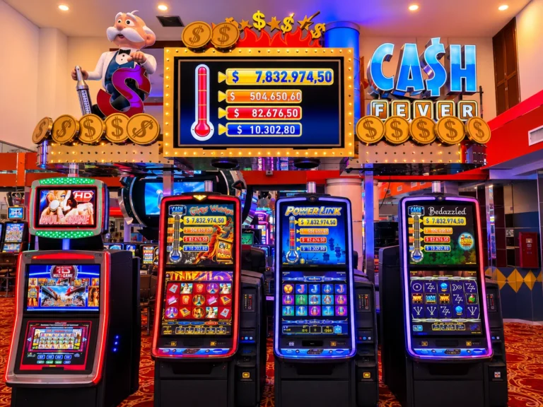 casino-gran-bingo-15