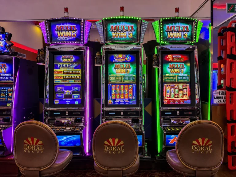 casino-gran-bingo-16