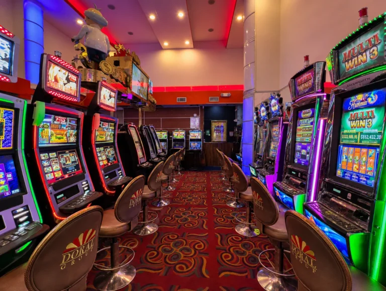casino-gran-bingo-17