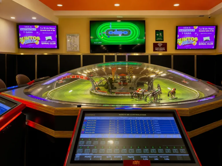 casino-hipodromo-01