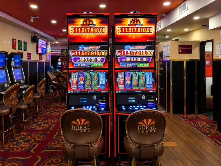 casino-hipodromo-02