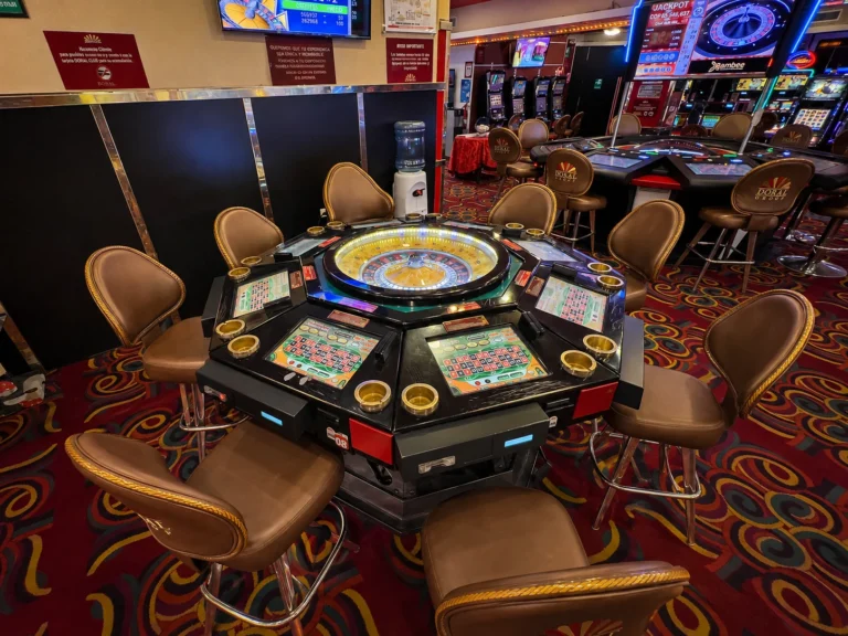 casino-hipodromo-03