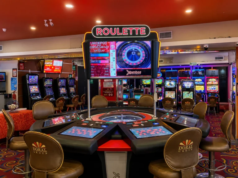 casino-hipodromo-04