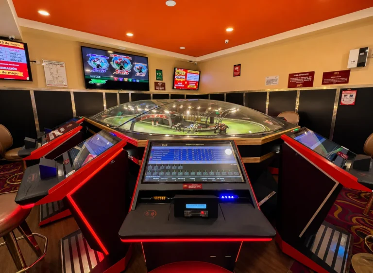 casino-hipodromo-05