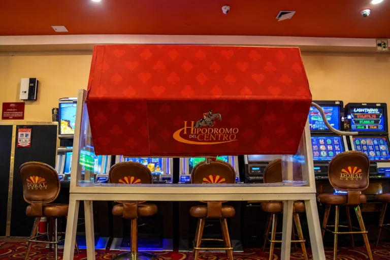 casino-hipodromo-07