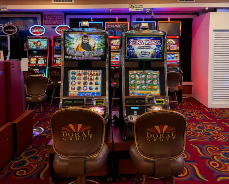 casino-hipodromo-10