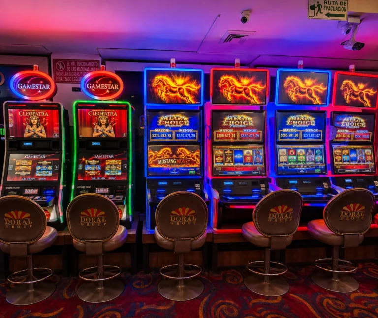 casino-hipodromo-17