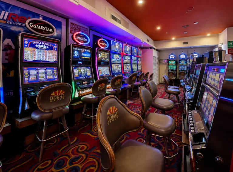 casino-hipodromo-18