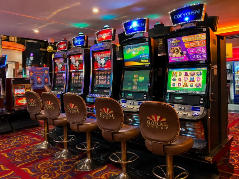 casino-wynn-03
