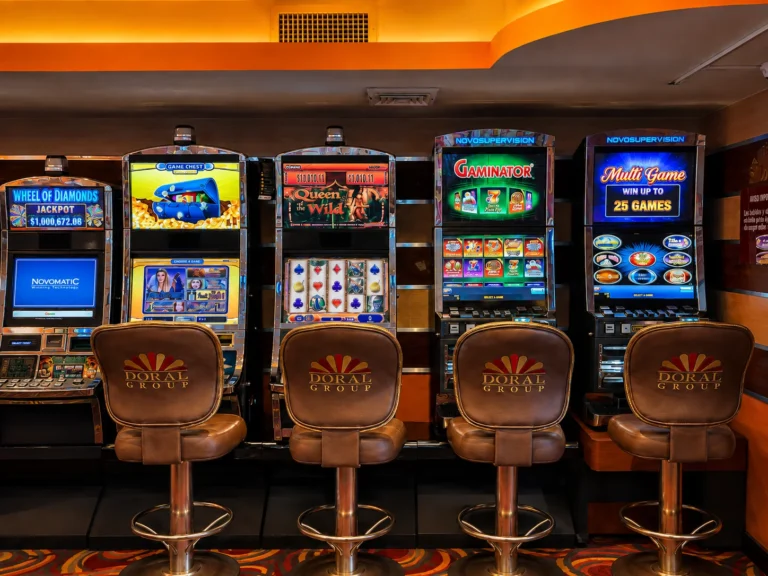 casino-wynn-04