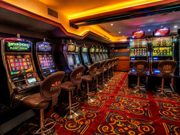 casino-wynn-05
