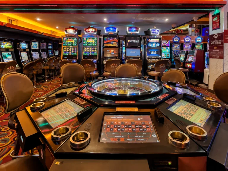 casino-wynn-06