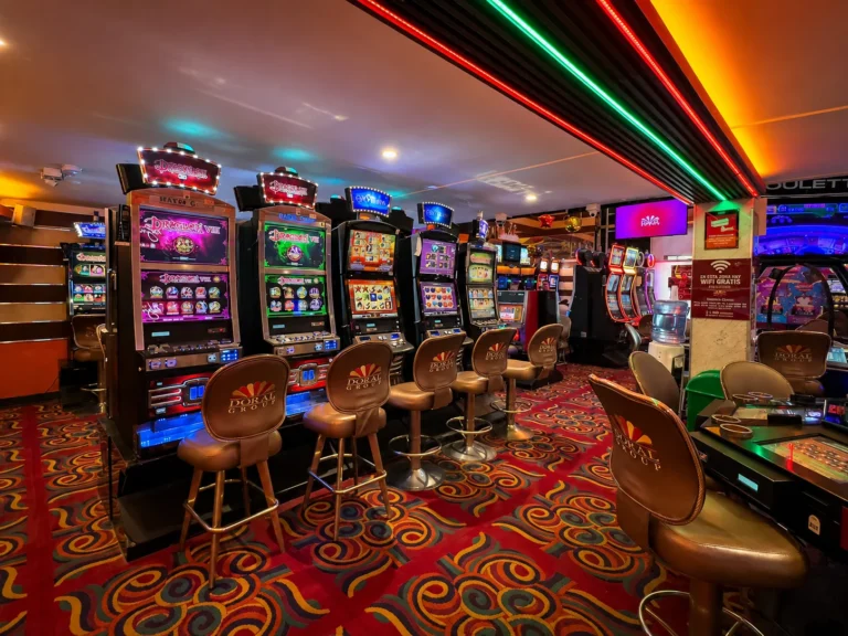 casino-wynn-07
