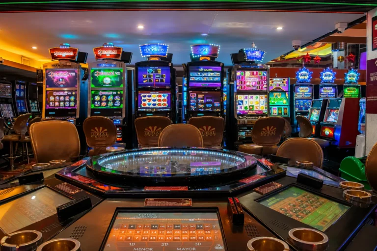 casino-wynn-08