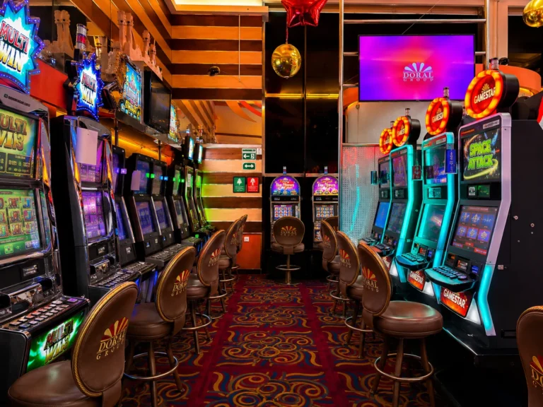 casino-wynn-10