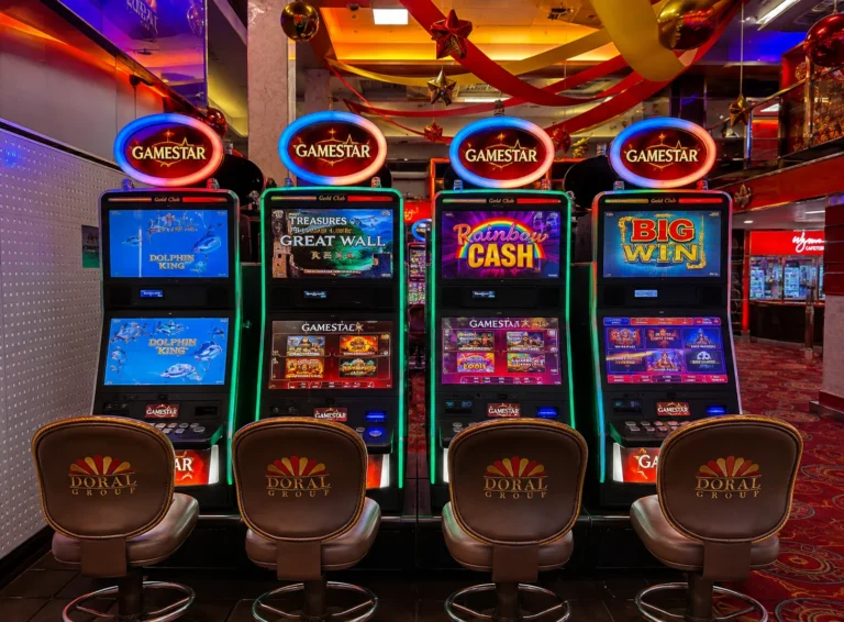 casino-wynn-11