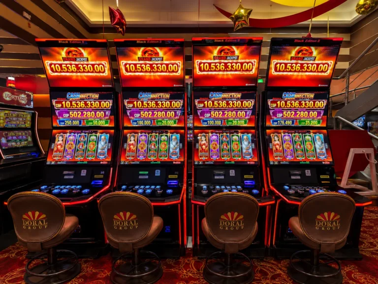 casino-wynn-13