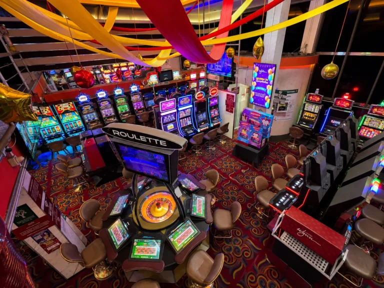 casino-wynn-15