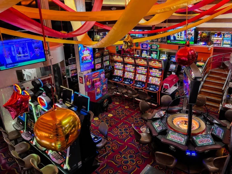 casino-wynn-16