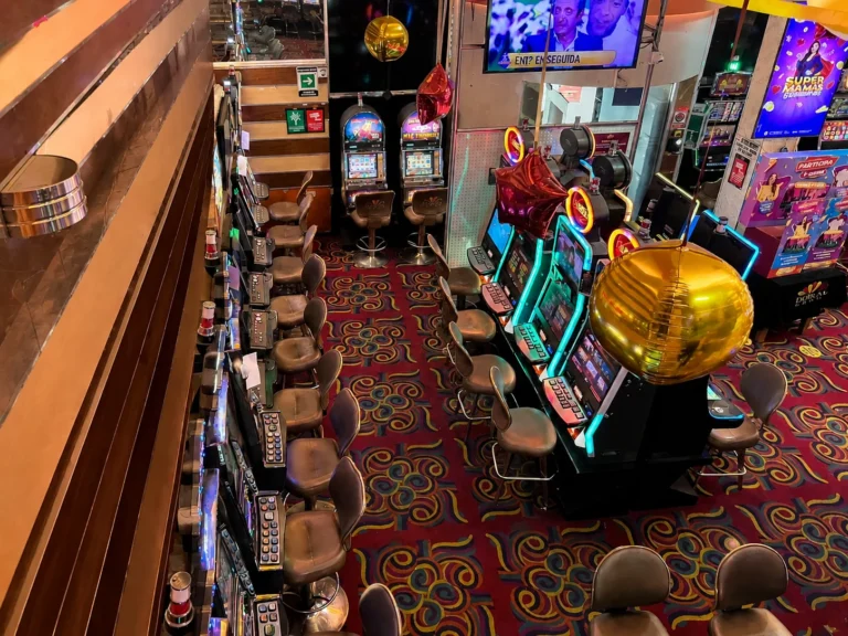 casino-wynn-17