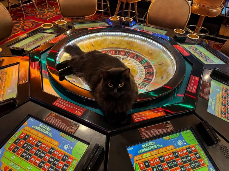 casino-wynn-18