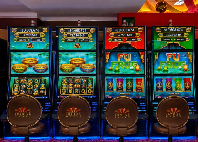 casino-wynn-19