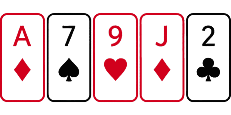 combination-1-high-card-light