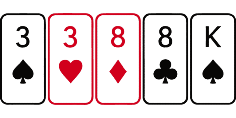 combination-3-two-pair-light