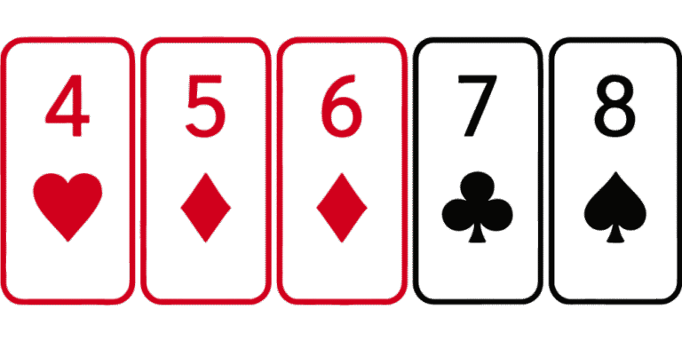 combination-5-straight-light