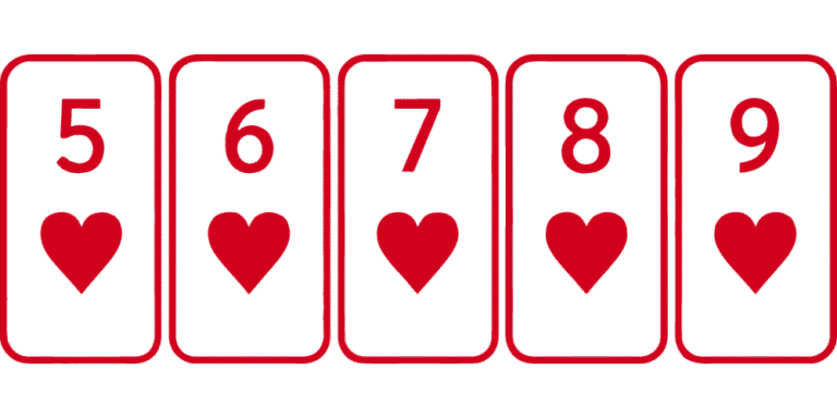 combination-9-straight-flush-light