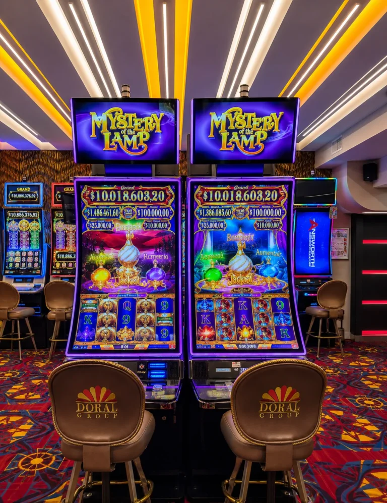 doral-luxury-casino-02
