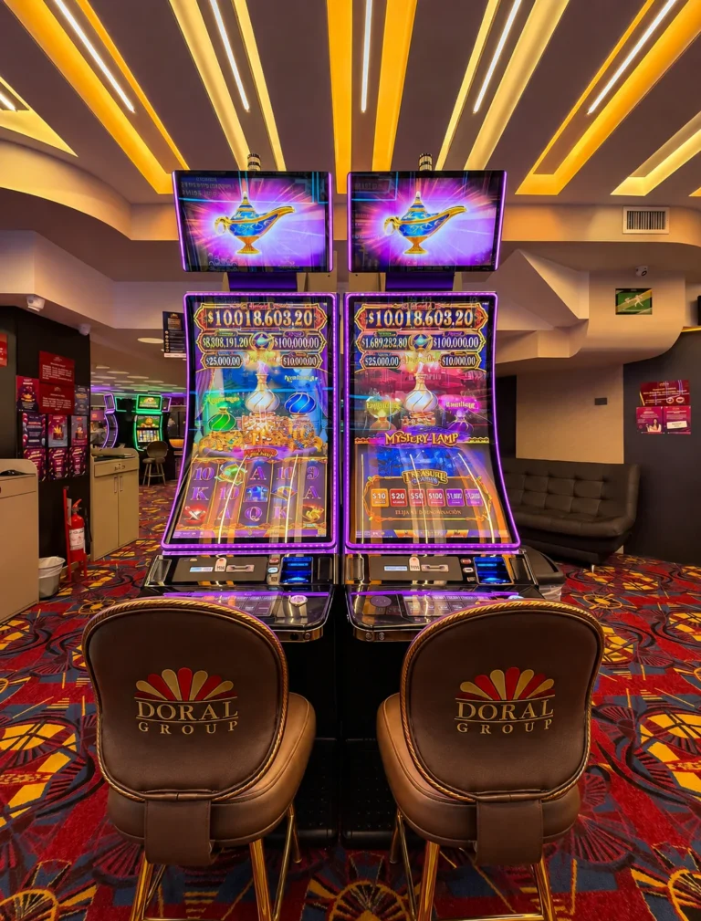 doral-luxury-casino-03