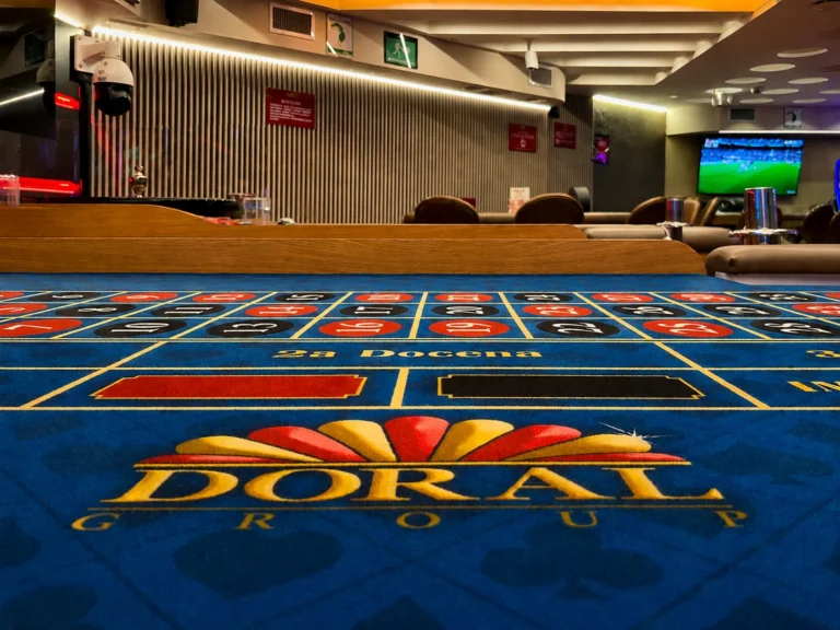 doral-luxury-casino-04