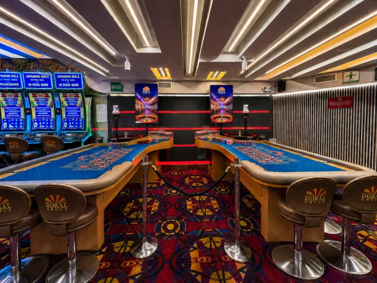 doral-luxury-casino-05