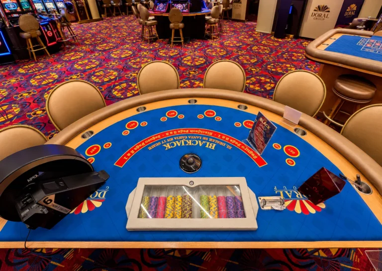 doral-luxury-casino-06