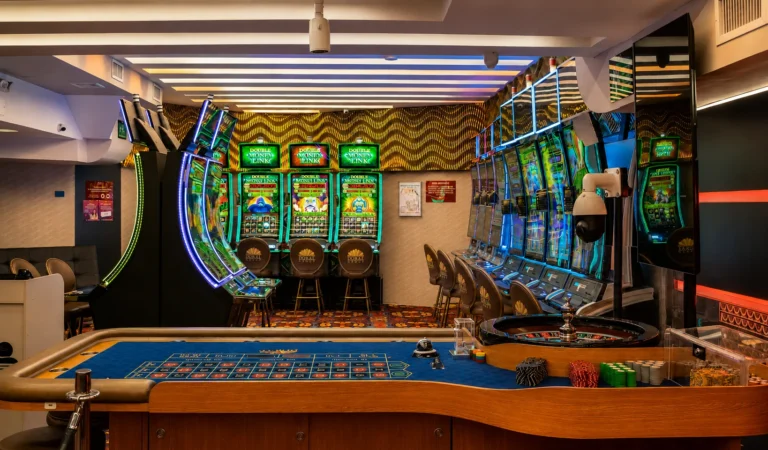 doral-luxury-casino-07+