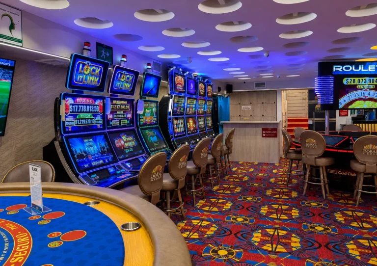 doral-luxury-casino-09