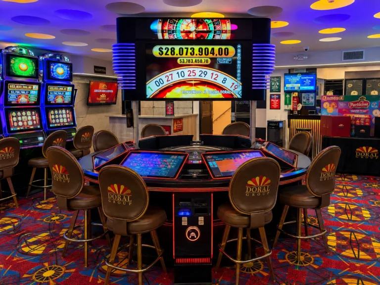 doral-luxury-casino-10