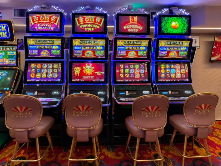 doral-luxury-casino-11