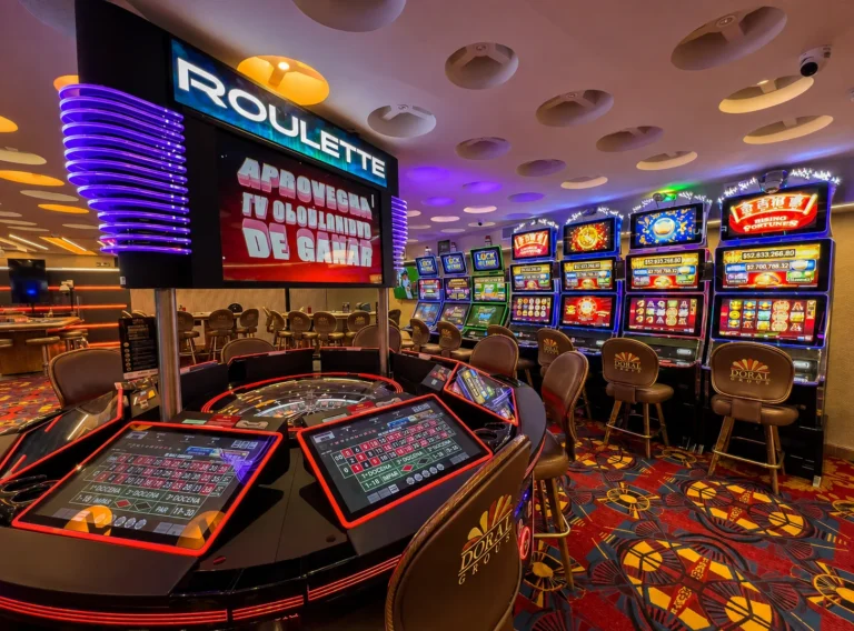 doral-luxury-casino-12