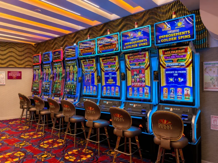 doral-luxury-casino-13