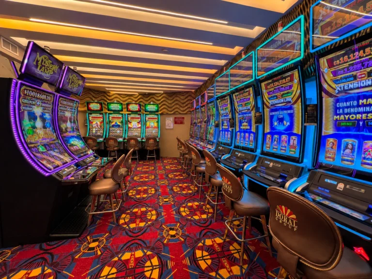 doral-luxury-casino-14