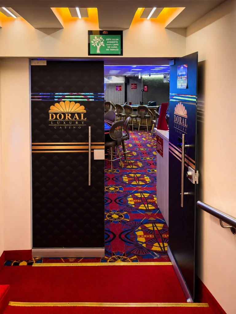 doral-luxury-casino-15