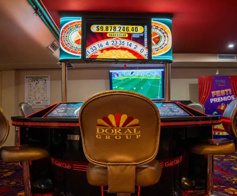 gran-casino-cabecera-01