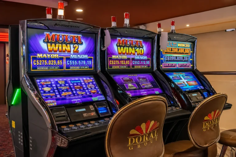 gran-casino-cabecera-02