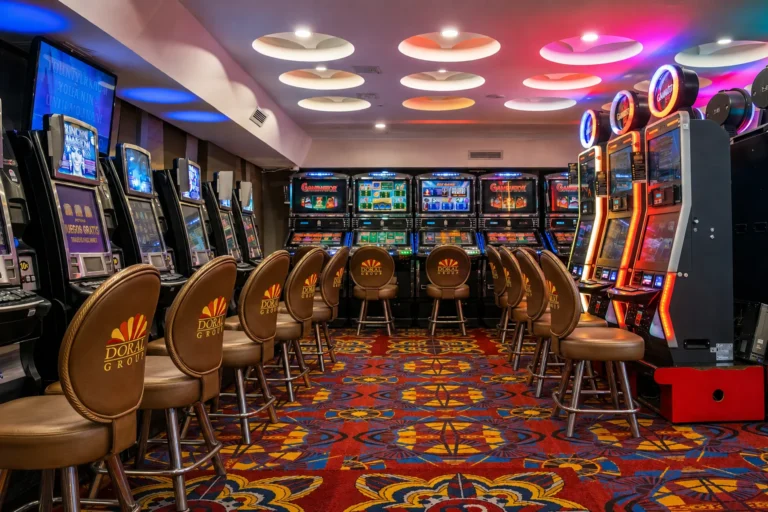 gran-casino-cabecera-03