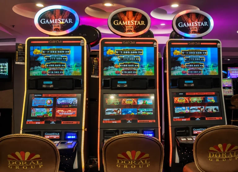 gran-casino-cabecera-04